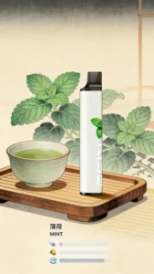 KIS 6500拋棄式