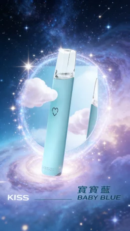 KIS5主機 BABY 寶寶系列