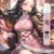 白色炭治郎