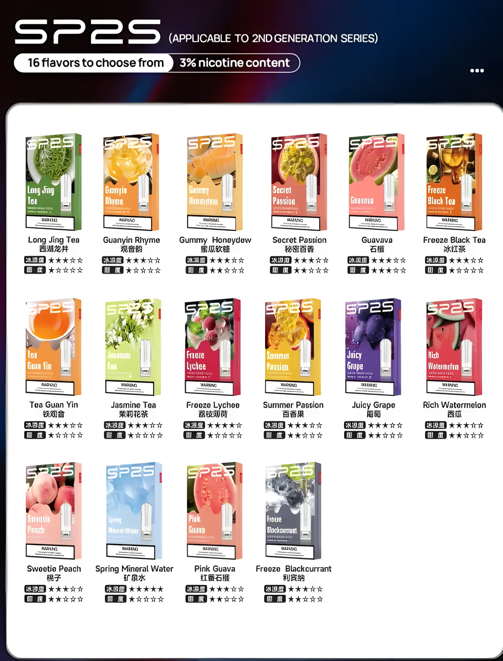 sp2s国际版烟弹-scaled-1.webp
