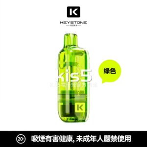 拋棄式
