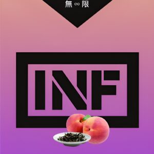 INF無限煙彈 一盒三入 通用SP2S-RELX主機一代 買十盒送鬼滅之刃主機｜台灣現貨