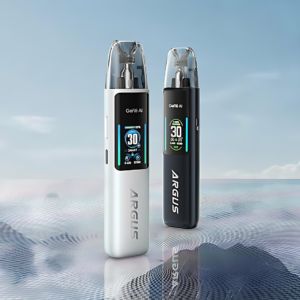VOOPOO ARGUS G2 30W 阿格斯G2小煙主機套裝 現貨正品速發