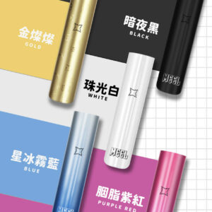 MEEL一代主機/一代通用主機/適用悅刻 sp2s ilia lana一代煙彈｜台灣現貨