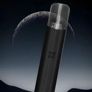 MEEL主機 咪囉一代煙桿 通配SP2/LANA/DIYA/REXL等一代煙彈🎁台灣電子煙批發 711到付