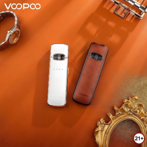 VOOPOO VMATE E 註油主機套裝 小煙煙桿推薦 711貨到付款｜台灣現貨