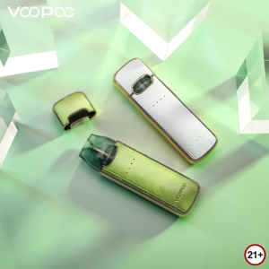 VOOPOO VMATE E 註油主機套裝 小煙煙桿推薦 711貨到付款｜台灣現貨