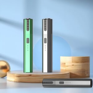 IQOS主機【加熱煙機】LEME SHEEN | 樂美 PRO 台灣現貨 711到付