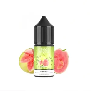 【小煙煙油】MEEL煙油 小煙油30ml /30mg 台灣電子煙批發 711到付