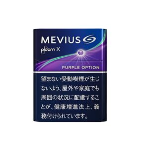 PLOOM煙彈 七星加熱煙 駱駝加熱煙 EVO煙彈 NHB加熱不燃燒 台灣電子煙批發 711到付