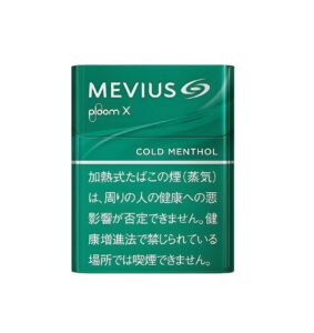 PLOOM煙彈 七星加熱煙 駱駝加熱煙 EVO煙彈 NHB加熱不燃燒 台灣電子煙批發 711到付