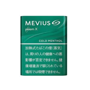 PLOOM煙彈 七星加熱煙 駱駝加熱煙 EVO煙彈 NHB加熱不燃燒 台灣電子煙批發 711到付