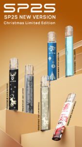 Sp2s聖誕限量版主機 鈦色版 Pro國際版主機 新品上市 現貨