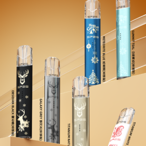 Sp2s聖誕限量版主機 鈦色版 Pro國際版主機 新品上市 現貨