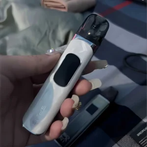 SP2S註油主機 思博睿天王星小煙主機 711到付｜台灣現貨