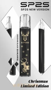 Sp2s聖誕限量版主機 鈦色版 Pro國際版主機 新品上市 現貨