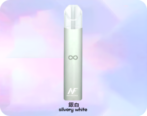 INF煙桿 無限電子煙主機 通配Relx悅刻煙彈一代｜台灣現貨