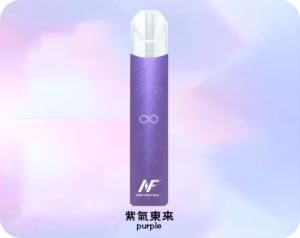 INF煙桿 無限電子煙主機 通配Relx悅刻煙彈一代｜台灣現貨