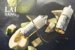 賴桑煙油 LAI SANG系列煙油 30/60ml煙油 711到付｜台灣現貨