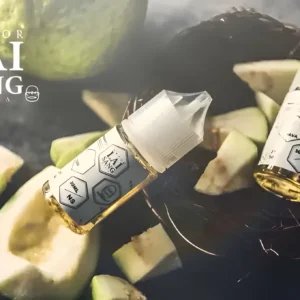 賴桑煙油 LAI SANG系列煙油 30/60ml煙油 711到付｜台灣現貨