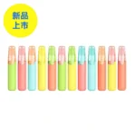 正品 Snowplus DASH 拋棄式電子煙｜鴨嘴獸一次性煙桿｜台灣現貨供應