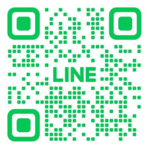 SP2S PRO 台灣官網 LINE 客服 QR Code（LINE ID @249pmrip）