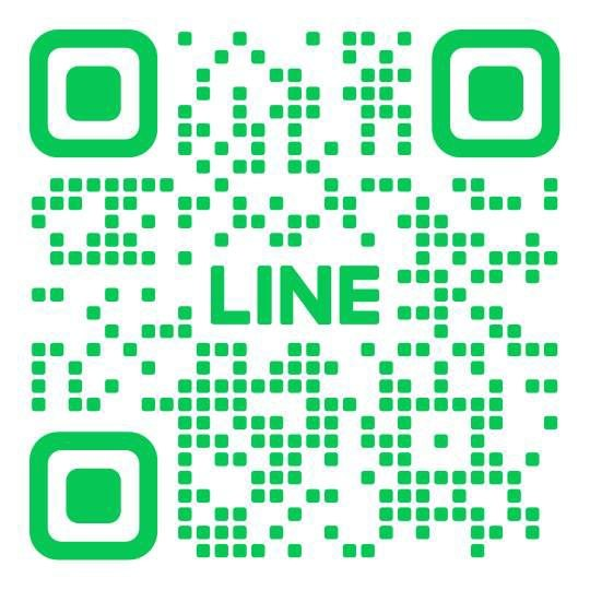 SP2S PRO 台灣官網 LINE 客服 QR Code（LINE ID @249pmrip）